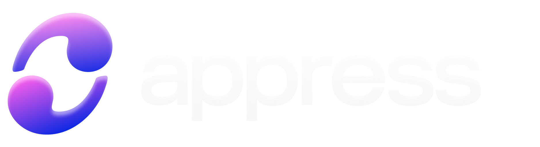 Appress Logo
